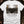 Bunyip Billabong — white