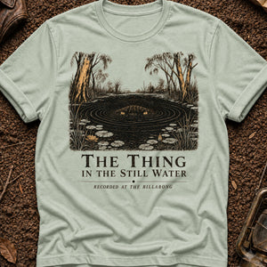 Bunyip Billabong — bay (WS_mockup1b 2)