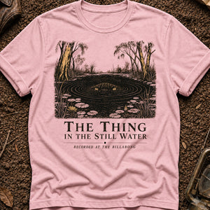 Bunyip Billabong — blossom (WS_mockup1b 4)