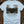 Bunyip Billabong — chambray (WS_mockup1b 6)