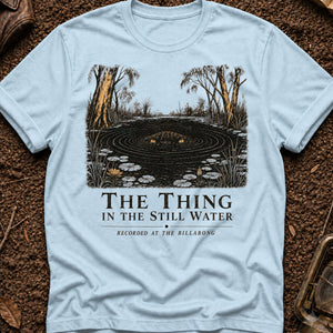 Bunyip Billabong — chambray (WS_mockup1b 6)