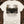 Bunyip Billabong — ivory (WS_mockup1b 8)