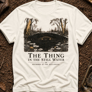 Bunyip Billabong — ivory (WS_mockup1b 8)