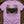 Bunyip Billabong — orchid (WS_mockup1b 10)