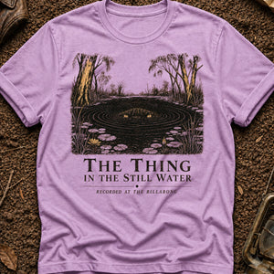 Bunyip Billabong — orchid (WS_mockup1b 10)