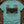 Bunyip Billabong — seafoam (WS_mockup1b 12)
