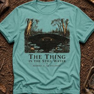 Bunyip Billabong — seafoam (WS_mockup1b 12)