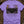 Bunyip Billabong — violet (WS_mockup1b 14)