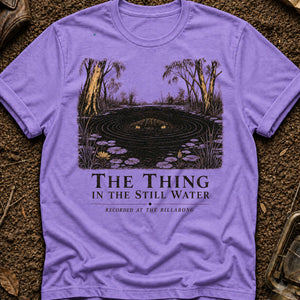 Bunyip Billabong — violet (WS_mockup1b 14)