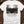 Bunyip Billabong — white (WS_mockup1b 16)