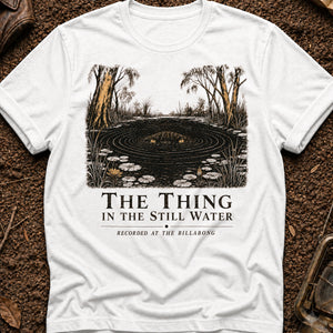 Bunyip Billabong — white (WS_mockup1b 16)