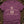 Salt Line Threshold — berry