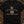 Salt Line Threshold — black