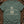 Salt Line Threshold — blue spruce