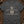 Salt Line Threshold — pepper