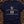 Salt Line Threshold — true navy