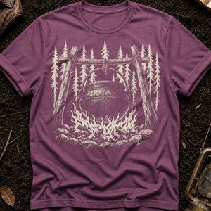The Yule Ogress — berry (WS_mockup1 1)