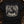 The Yule Ogress — black (WS_mockup1 3)