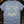The Yule Ogress — blue jean (WS_mockup1 5)