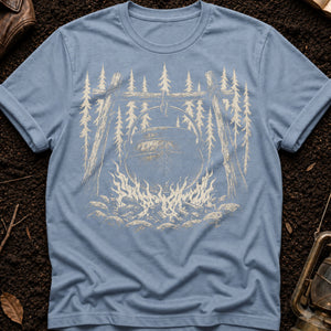 The Yule Ogress — blue jean (WS_mockup1 5)