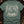 The Yule Ogress — blue spruce (WS_mockup1 7)