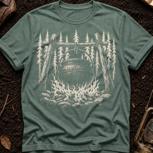 The Yule Ogress — blue spruce (WS_mockup1 7)