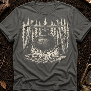 The Yule Ogress — pepper (WS_mockup1 9)
