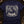 The Yule Ogress — true navy (WS_mockup1 11)