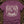 The Yule Ogress — berry (WS_mockup1b 2)