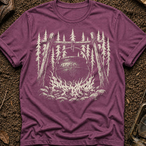The Yule Ogress — berry (WS_mockup1b 2)