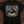The Yule Ogress — black (WS_mockup1b 4)