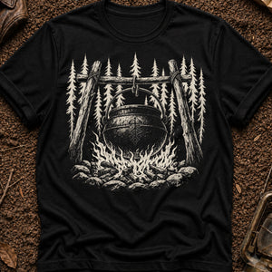 The Yule Ogress — black (WS_mockup1b 4)