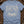 The Yule Ogress — blue jean (WS_mockup1b 6)
