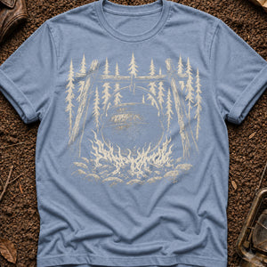 The Yule Ogress — blue jean (WS_mockup1b 6)