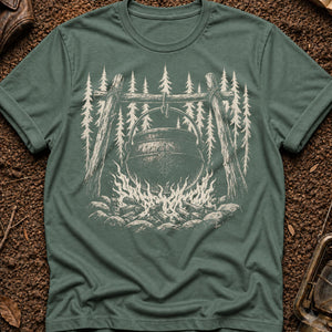 The Yule Ogress — blue spruce (WS_mockup1b 8)
