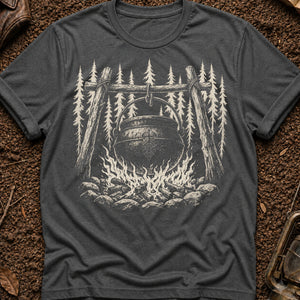 The Yule Ogress — pepper (WS_mockup1b 10)