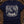 The Yule Ogress — true navy (WS_mockup1b 12)