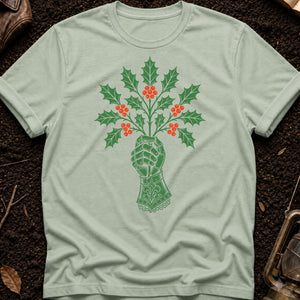 The Holly Bough — bay (WS_mockup1 1)
