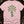 The Holly Bough — blossom (WS_mockup1 5)