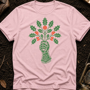 The Holly Bough — blossom (WS_mockup1 5)