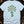 The Holly Bough — chambray (WS_mockup1 7)