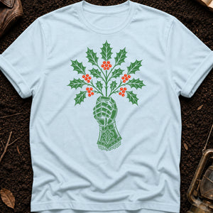 The Holly Bough — chambray (WS_mockup1 7)
