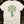 The Holly Bough — ivory (WS_mockup1 9)