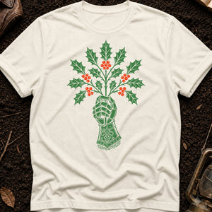 The Holly Bough — ivory (WS_mockup1 9)