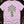 The Holly Bough — orchid (WS_mockup1 11)