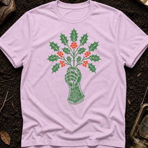 The Holly Bough — orchid (WS_mockup1 11)