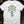 The Holly Bough — white (WS_mockup1 15)
