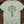 The Holly Bough — bay (WS_mockup1b 2)