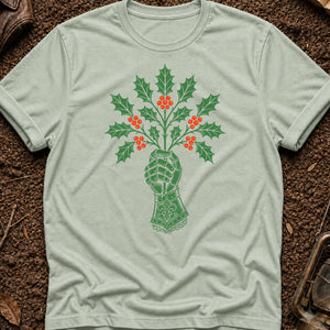 The Holly Bough — bay (WS_mockup1b 2)