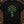 The Holly Bough — black (WS_mockup1b 4)